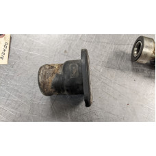 05K217 Thermostat Housing From 2004 Dodge Ram 1500  5.7 53021536AC